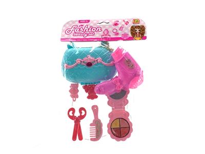 Beauty set - OBL983725