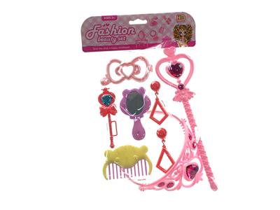 Beauty set - OBL983735