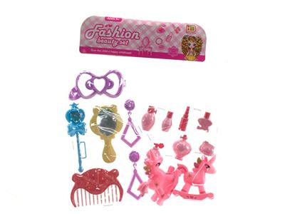 Beauty set - OBL983744