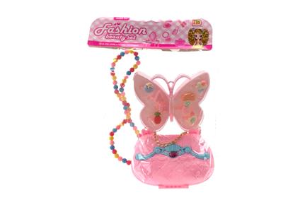 Beauty set - OBL983749