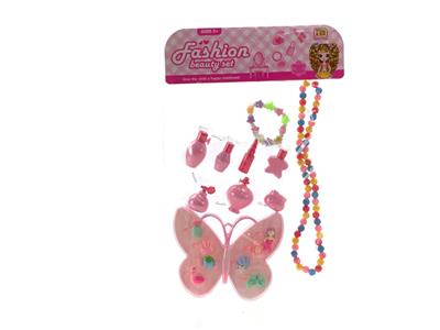 Beauty set - OBL983751