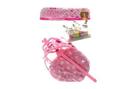 Beauty set - OBL983752