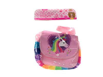 School supplies, series - OBL983753