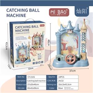 Game classes / chess - OBL983899