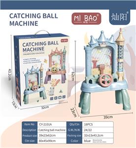 Game classes / chess - OBL983900