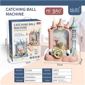 Game classes / chess - OBL983901