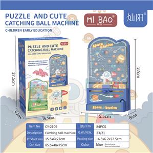 Game classes / chess - OBL983903