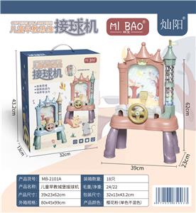 Game classes / chess - OBL983932