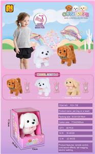 Beauty set - OBL984125