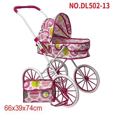Babystroller - OBL984132