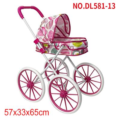 Babystroller - OBL984133