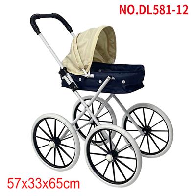Babystroller - OBL984134