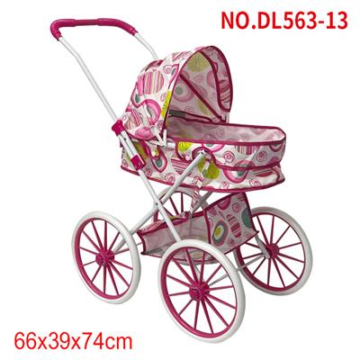 Babystroller - OBL984135