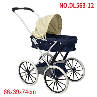 Babystroller - OBL984137