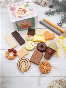 FOOD SET - OBL984305