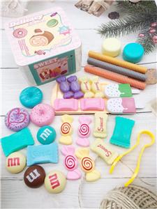 FOOD SET - OBL984306