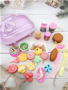 FOOD SET - OBL984308