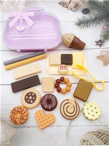 FOOD SET - OBL984309