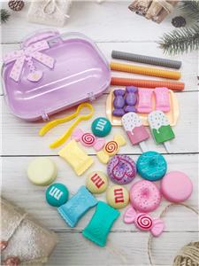 FOOD SET - OBL984310