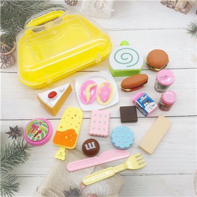 FOOD SET - OBL984312