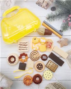 FOOD SET - OBL984313
