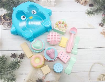 FOOD SET - OBL984315