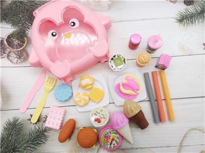 FOOD SET - OBL984316