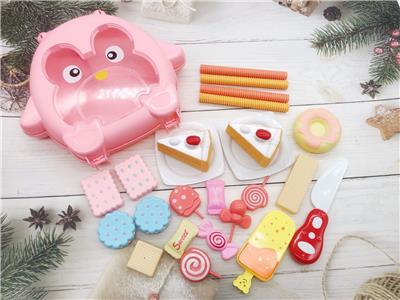 FOOD SET - OBL984317