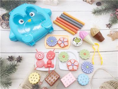 FOOD SET - OBL984318