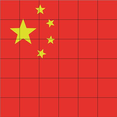 36粒积木拼图 - OBL984334