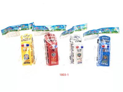 回力车队 - OBL984582