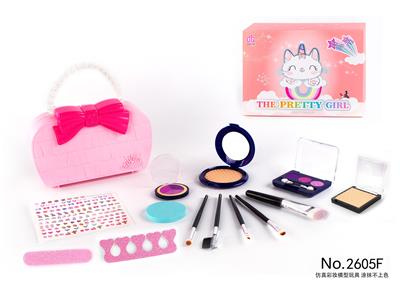 cosmetic - OBL984774