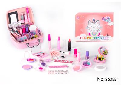 cosmetic - OBL984775