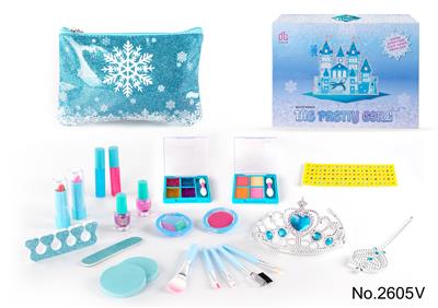 cosmetic - OBL984776