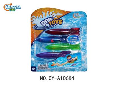 Sporting Goods Series - OBL984859