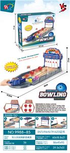 Game classes / chess - OBL984920