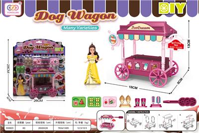 Self-assembling - OBL985111