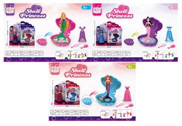 Othertoys - OBL985112