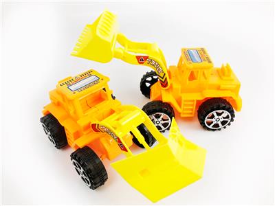 Inertia series - OBL985142