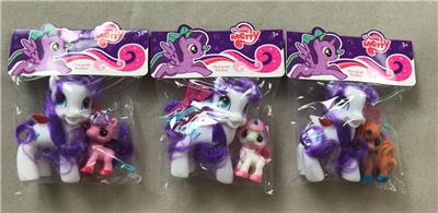 Beauty set - OBL985388