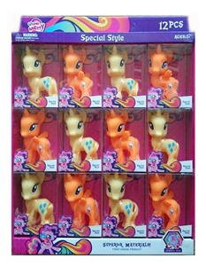 Beauty set - OBL985442