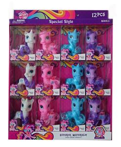 Beauty set - OBL985443