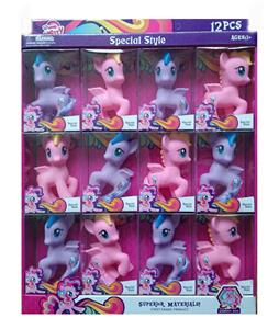 Beauty set - OBL985444