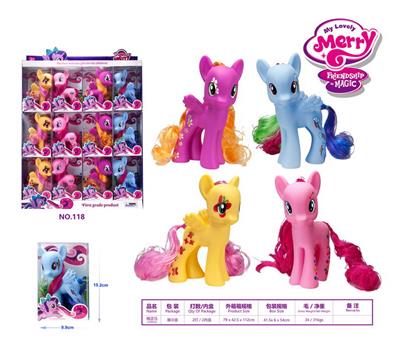 Beauty set - OBL985456