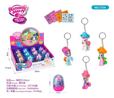 Beauty set - OBL985493