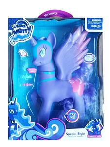 Beauty set - OBL985517