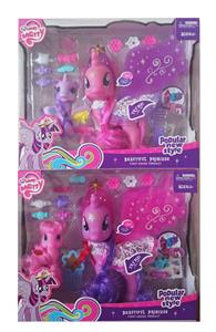 Beauty set - OBL985520