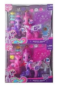 Beauty set - OBL985521