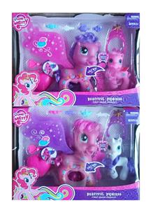 Beauty set - OBL985526