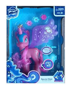 Beauty set - OBL985527